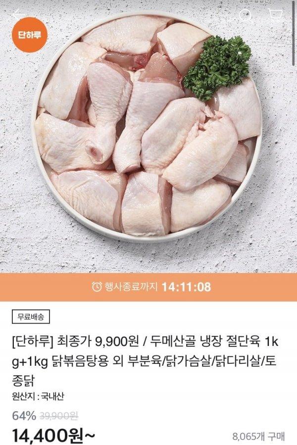 썸네일