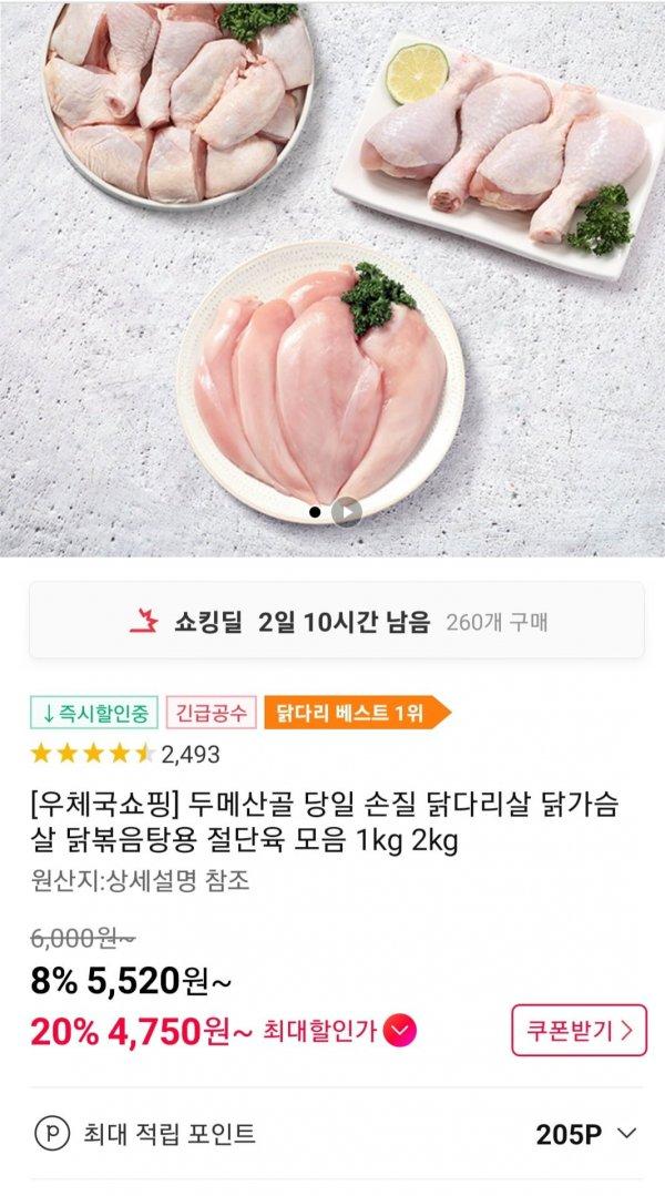 썸네일