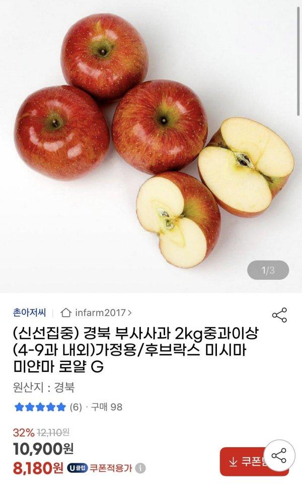 썸네일