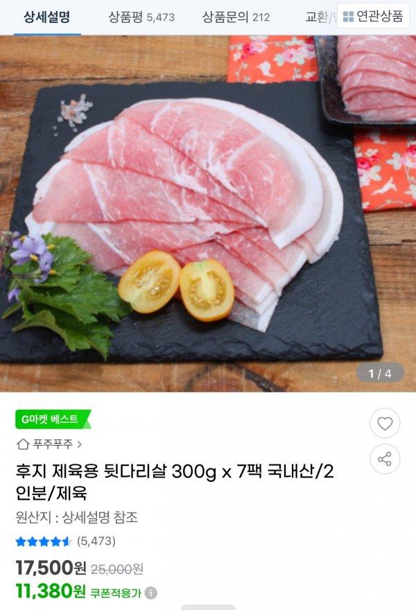 썸네일