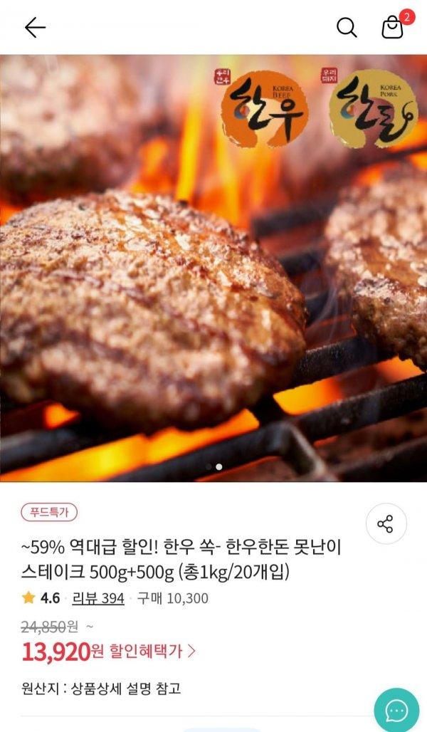 썸네일