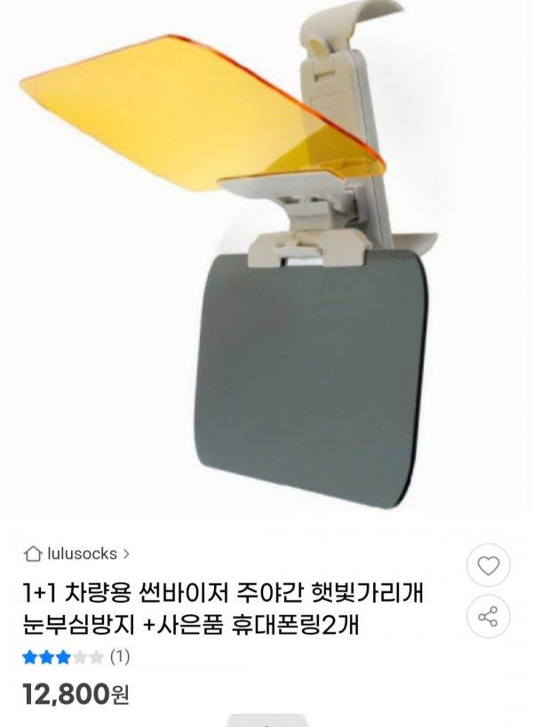 썸네일