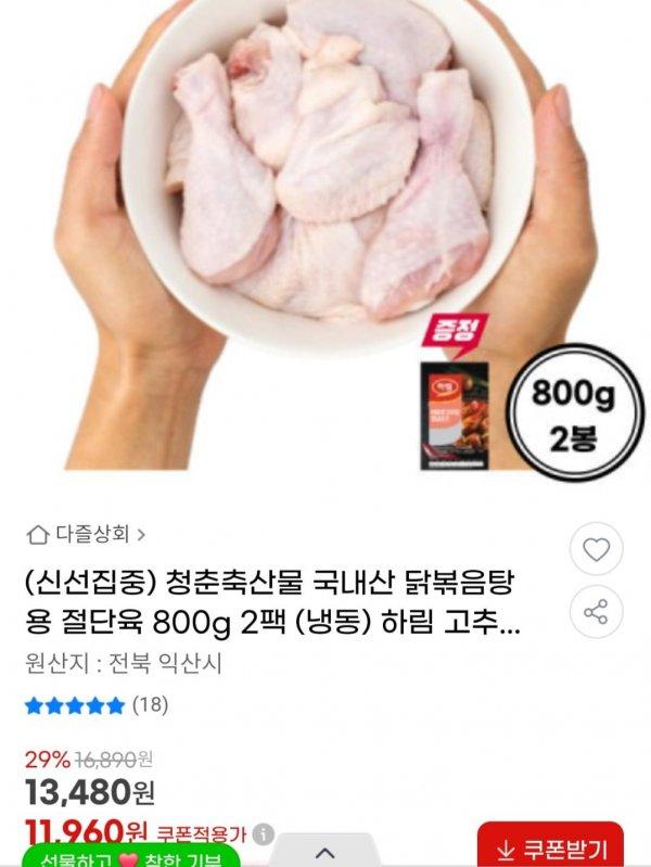 썸네일