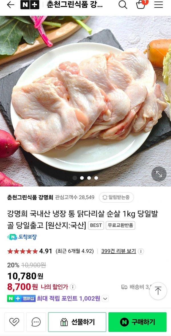 썸네일