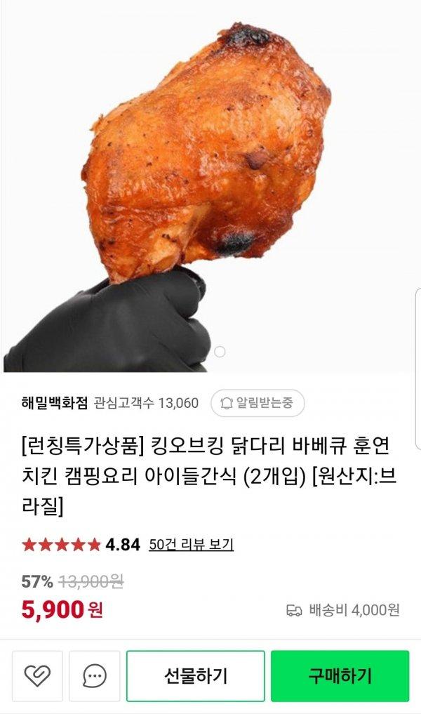 썸네일