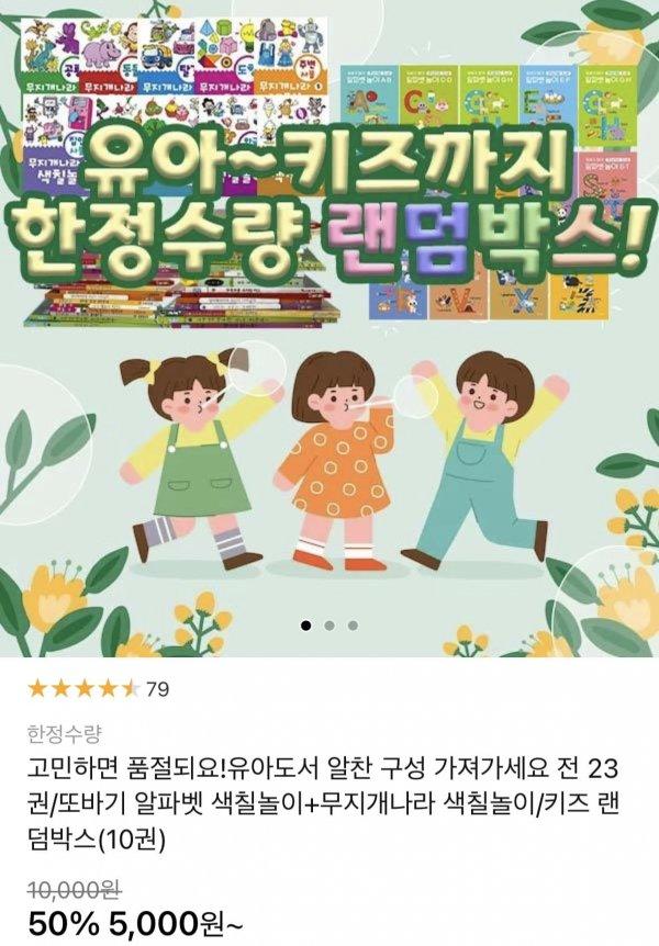 썸네일