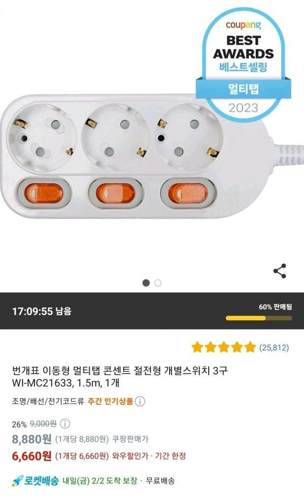 썸네일