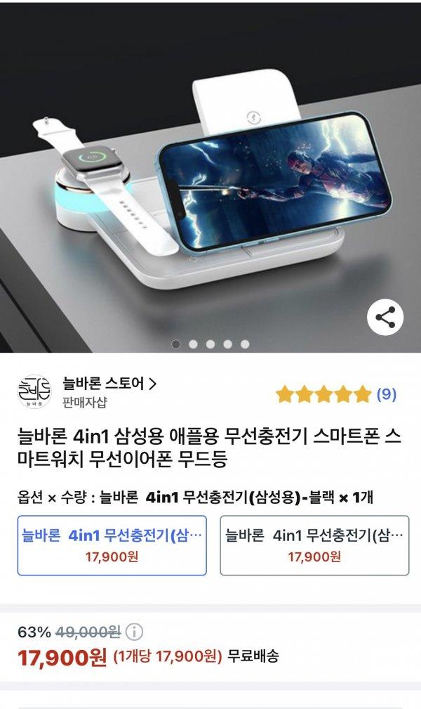 썸네일