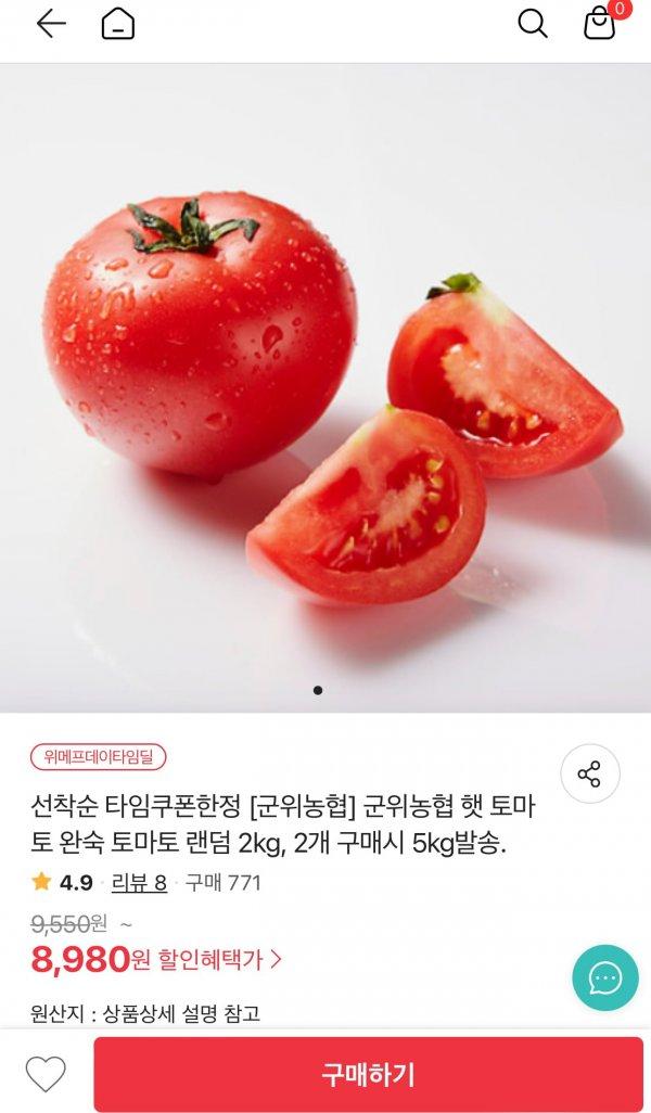 썸네일